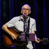 John Hiatt image