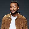 John Legend image