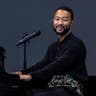 Image John Legend