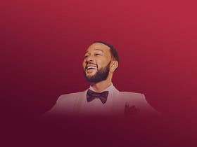 Tanglewood Music Center home performer