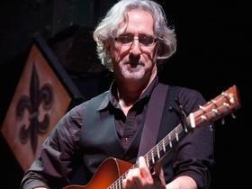 John Leventhal