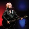 John Lodge image