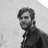 John Mark McMillan