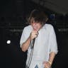 John Maus
