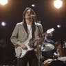 John Mayer image