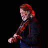 John McEuen image