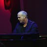 John Medeski image
