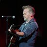 John Mellencamp image