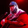 John Moreland image