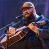 John Moreland image