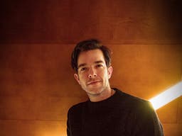 John Mulaney