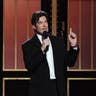 John Mulaney