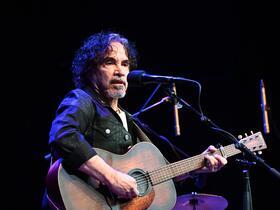 John Oates