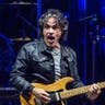 John Oates image