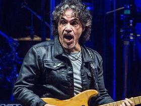 John Oates