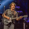 Image John Oates