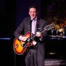 John Pizzarelli