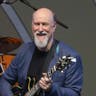 John Scofield image