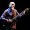 John Scofield image