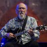 John Scofield