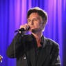 Image John Waite