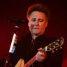 John Waite