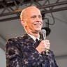 John Waters