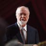 John Williams image