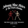 Johnny Blue Skies image