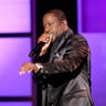 Johnny Gill image