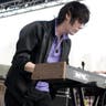 JOHNNY JEWEL