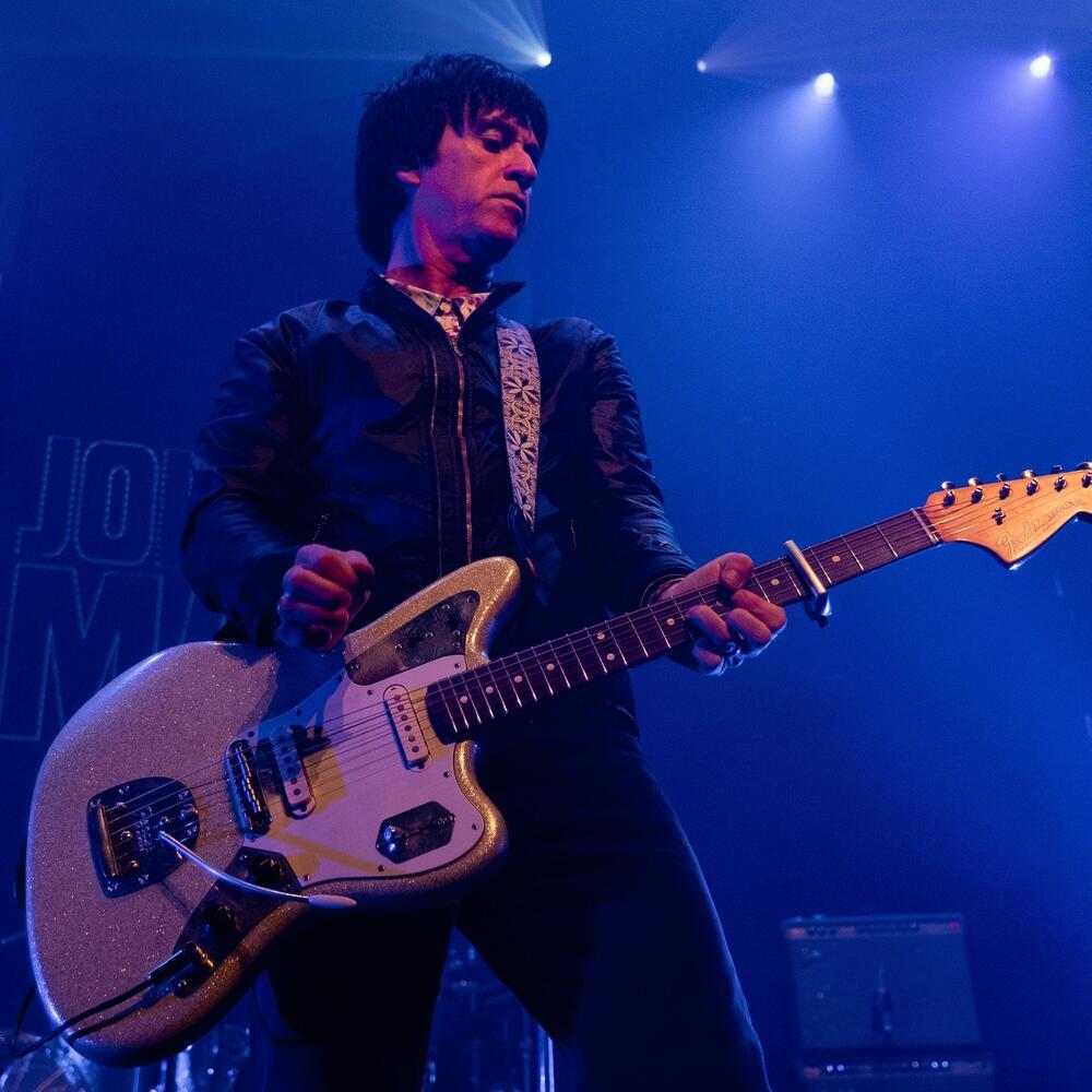 ミュージック Johnny&#39;s - Man  LIVE TOUR 2021 Mania Snow Man LIVE TOUR 2021 Mania｜STARTO ENTERTAINMENT