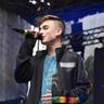 Johnny Orlando image