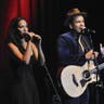 Johnnyswim image