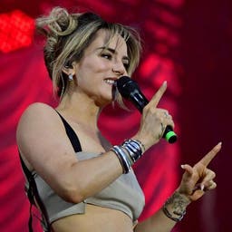 JoJo