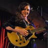 Jolie Holland image