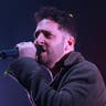 Jon B.