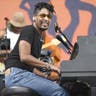 Jon Batiste