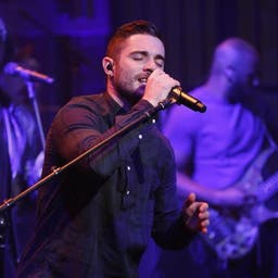 Jon Bellion