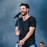 Jon Bellion image