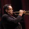 Jon Faddis image