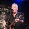 Jon Langford