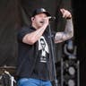Jon Langston image