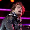 Image Jon McLaughlin