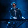 Jon McLaughlin image