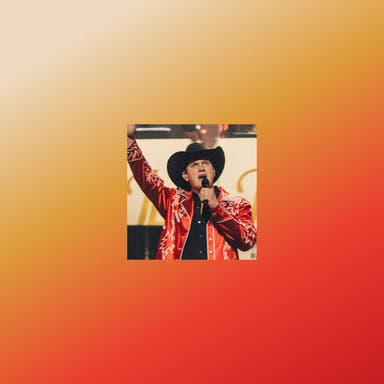 Promotional image of Jon Pardi