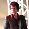 Jon Spencer
