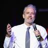 Jon Stewart