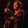 Jonah Kagen