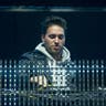 Jonas Blue